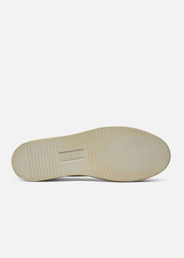 Tennarit ja kengät AXEL ARIGATO Clean 90 Beige | F3205002, 5