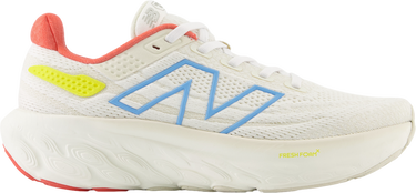 Tennarit ja kengät New Balance Fresh Foam X 1080 v13 Valkoinen | w1080o13, 0