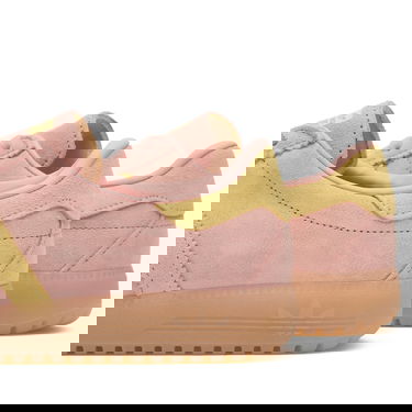 Tennarit ja kengät adidas Originals Adidas Brmd Vaaleanpunainen | JS3965, 3
