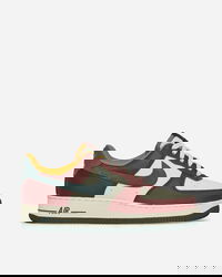 Air Force 1 07 LV8
