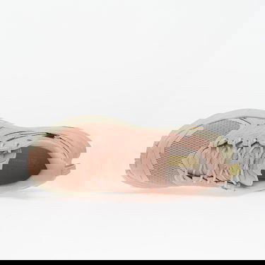 Tennarit ja kengät Hoka One One Anacapa 2 Low Gtx Vaaleanpunainen | 1142830F-RTTT, 3