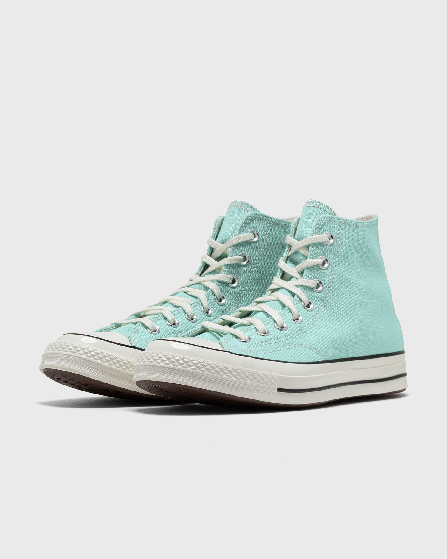 Tennarit ja kengät Converse Chuck 70 W Turkoosi | A08614C, 1