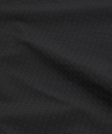 Takki lululemon Textured Grid Full-Zip Jacket Musta | prod20005799, 9