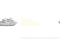 WILDPACE LOW