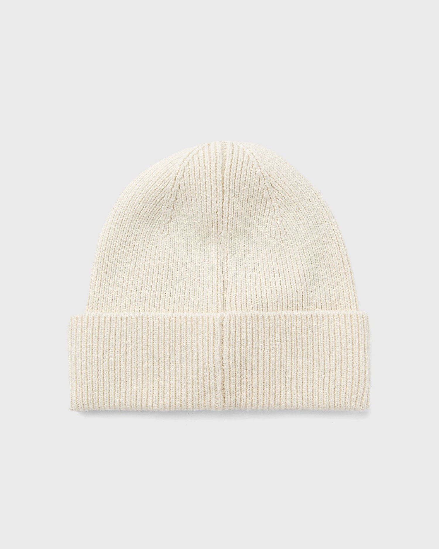 Pipo Diesel Beanie with Logo Beige | A04092-0DAOB-1AB, 1
