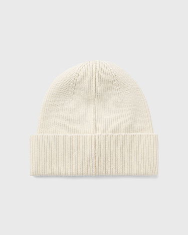 Pipo Diesel Beanie with Logo Beige | A04092-0DAOB-1AB, 1