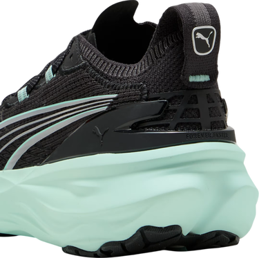 Tennarit ja kengät Puma ForeverRun Nitro 2 Musta | 310471-16, 5