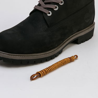 Tennarit ja kengät Timberland 6 Inch Premium Waterproof Boot Musta | A2NA1-100, 4