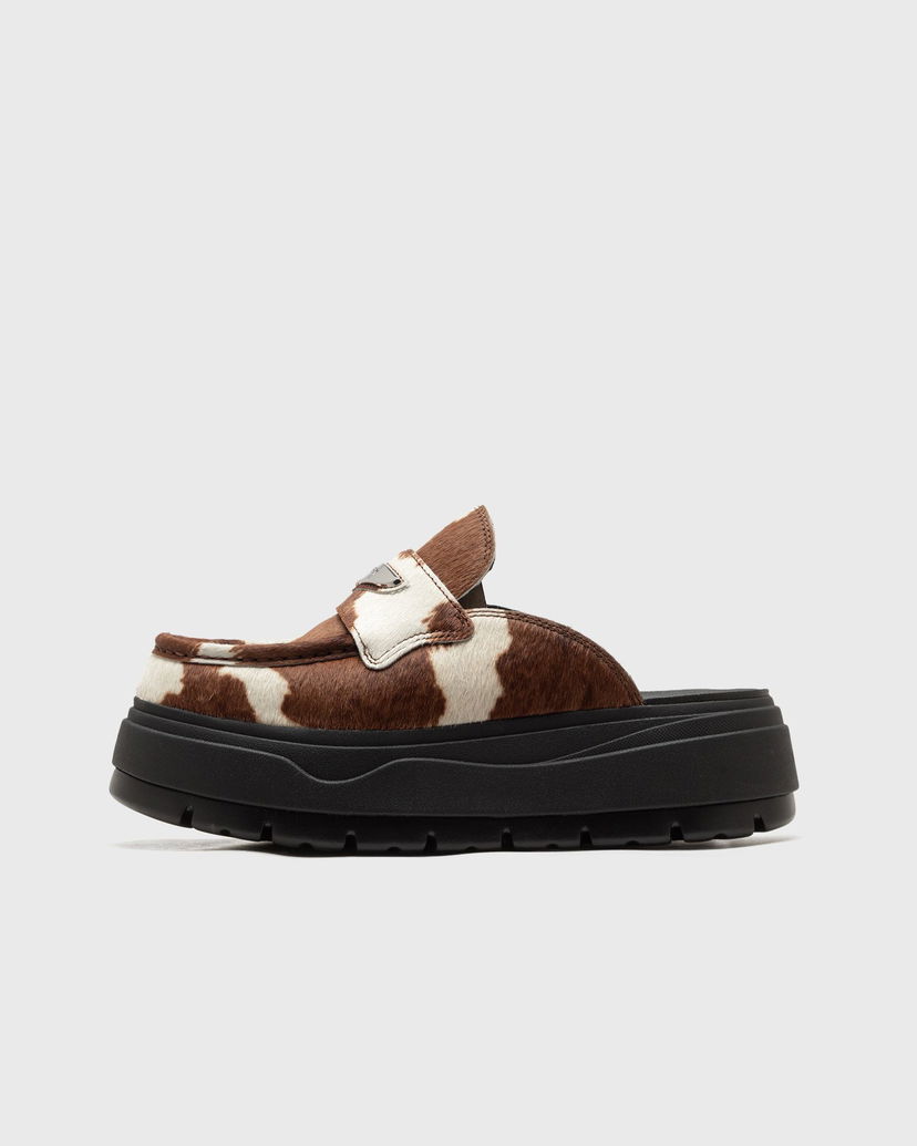 Tennarit ja kengät Jordan Air Jordan Mule SE Ruskea | IB1497-001