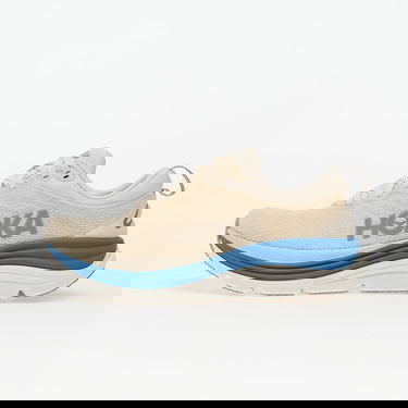 Tennarit ja kengät Hoka One One Gaviota 5 Beige | 1127929-BHFG, 0