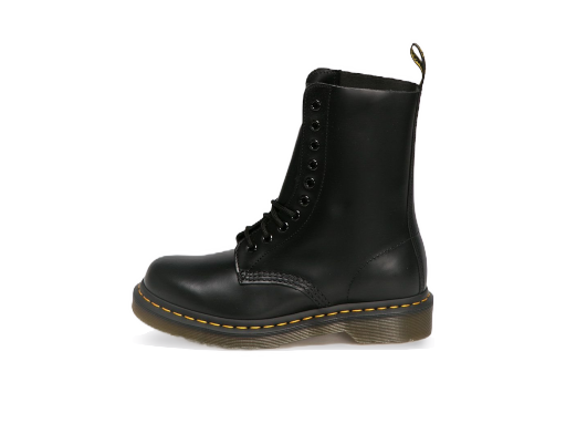 Tennarit ja kengät Dr. Martens 1490 W Musta | 11857001