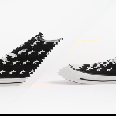 Tennarit ja kengät Converse Chuck Taylor All Star 36 Musta | A15502C, 0