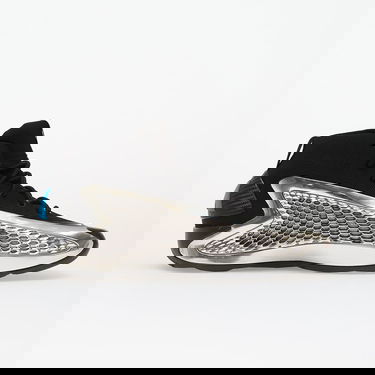 Tennarit ja kengät adidas Performance Anthony Edwards 1 Low Musta | JI0424, 2