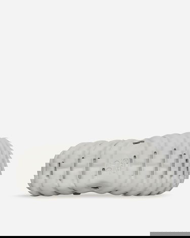 Tennarit ja kengät Crocs Echo Clogs Harmaa | CR207937 ATM, 5