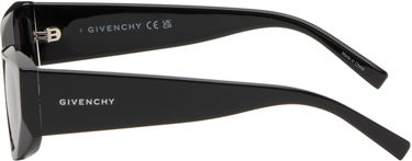 Aurinkolasit Givenchy Givenchy GV Day Cat-Eye Sunglasses Musta | GV40116IW5601A 192337225840, 2