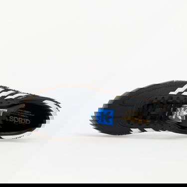 Tennarit ja kengät adidas Originals Sambarose W Musta | B28156, 2