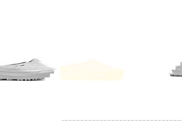 Tennarit ja kengät Vans Premium Mule Style 17 Beige | VN000D84BYS, 1