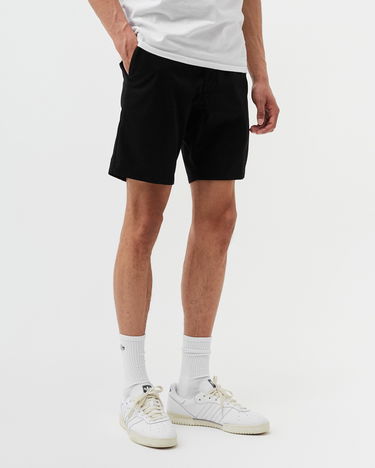 Shortsit Carhartt WIP Work In Progress John Musta | I021730.89GD, 3