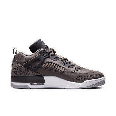 Tennarit ja kengät Jordan Jordan Spizike Low Ruskea | FQ1759-201, 2