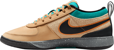 Tennarit ja kengät Nike Book 1 "Mowabb" Beige | IF2406-200, 0