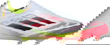 Tennarit ja kengät adidas Performance F50 Elite LL FG Valkoinen | ie1214, 0