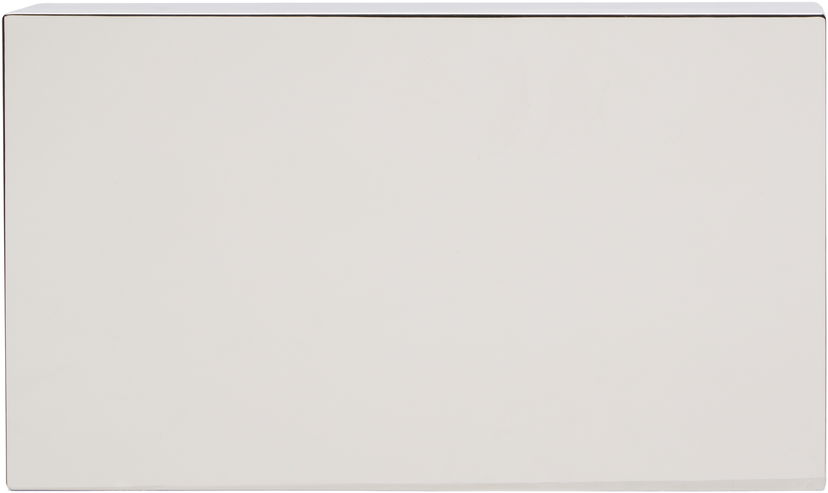 Käsilaukku TOTEME TOTEME Metal Clutch Metallinen | 253-WAL0094-AC0010