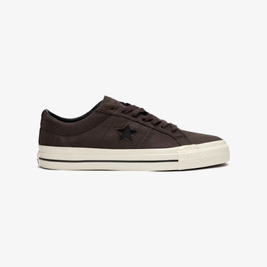 Tennarit ja kengät Converse One Star Pro Sininen | A02941C, 0