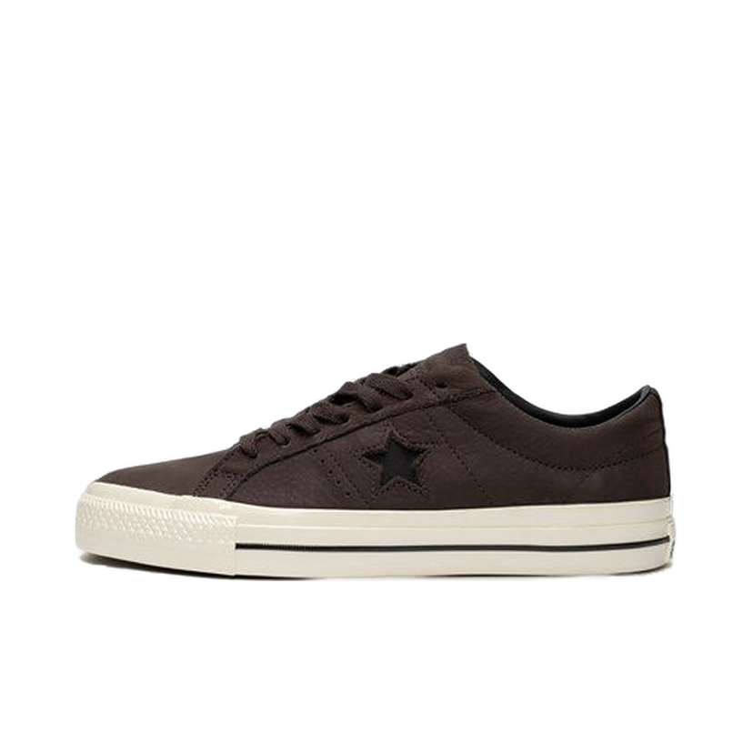 Tennarit ja kengät Converse One Star Pro Sininen | A02941C