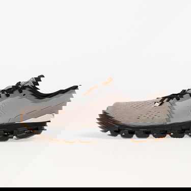 Tennarit ja kengät On Running Cloud X 4 Fog/ Black Harmaa | 3ME30042532, 0