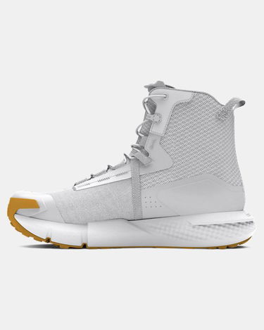 Tennarit ja kengät Under Armour Valsetz Kampfstiefel für Herren Mod Harmaa | 3027381-100, 1