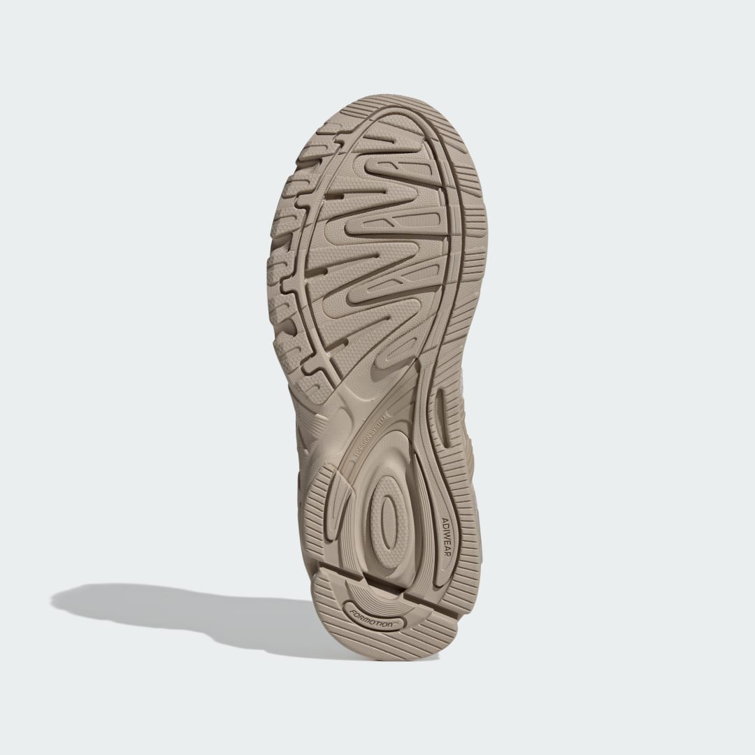 Tennarit ja kengät adidas Performance Response CL Harmaa | IF9083, 1