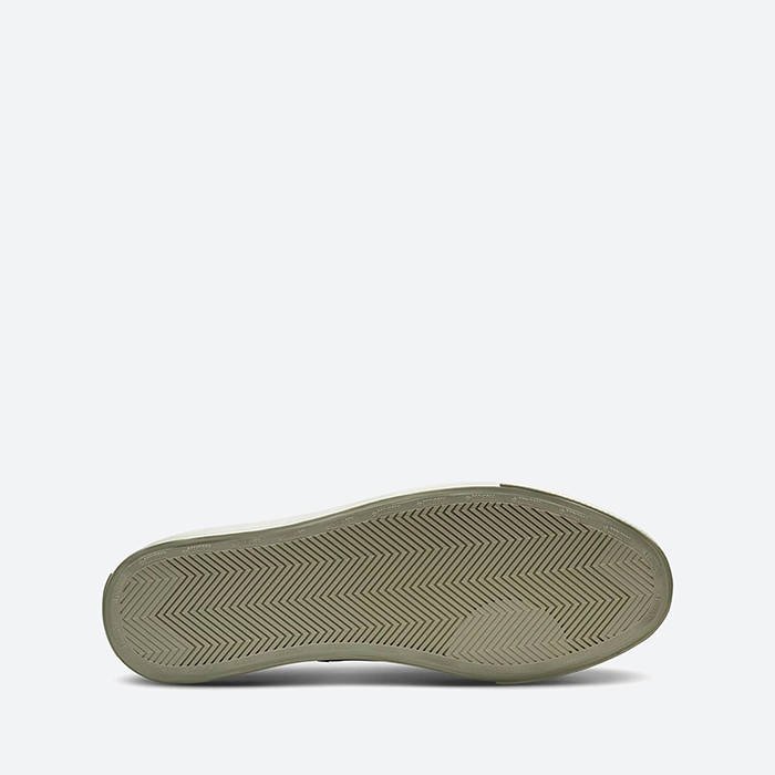 Tennarit ja kengät Converse John Elliott x Converse Skid Grip Harmaa | 172578C, 1