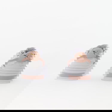 Tennarit ja kengät Puma Mayze Stack Valkoinen | 38436302, 3