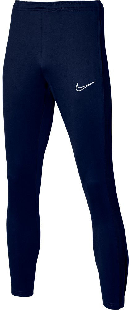 Housut Nike Nike Academy Dri-FIT Football Pants Tummansininen | dr1676-451