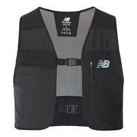 Commuter Running Vest
