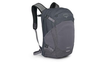 Reppu Osprey Nebula 32 Backpack Harmaa | 10054164OSP, 0