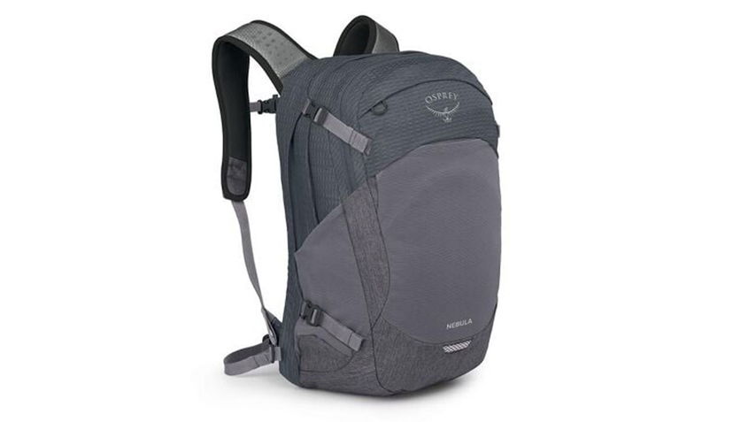 Reppu Osprey Nebula 32 Backpack Harmaa | 10054164OSP