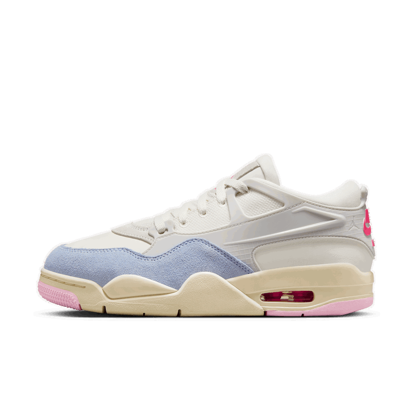 Tennarit ja kengät Jordan Air Jordan 4 RM Monivärinen | IB4466-025