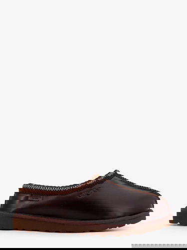 Tennarit ja kengät UGG TASMAN LTHR REGEN Musta | 1163890IWD, 0