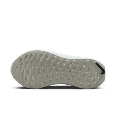 Tennarit ja kengät Nike ReactX Infinity Run 4 "White Volt" W Valkoinen | DR2670-101, 2