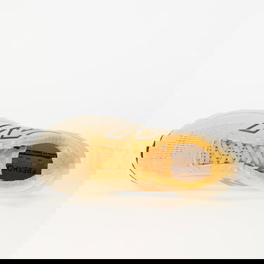 Tennarit ja kengät New Balance Fresh Foam X 1080 v14 Keltainen | m1080-e14, 3