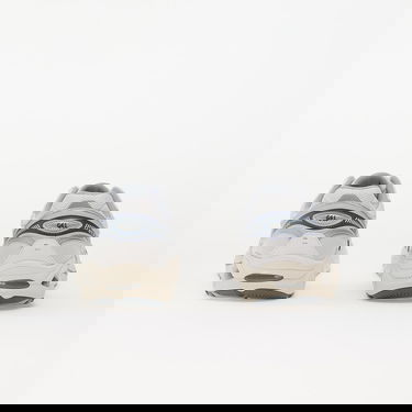 Tennarit ja kengät Asics GT-2160 Valkoinen | 1203A320-110, 4