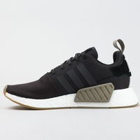 NMD_R2 ''Black''