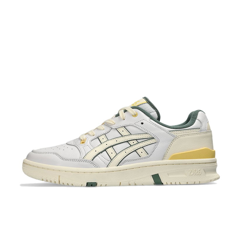 Tennarit ja kengät Asics EX89 "Ivy" Beige | 1203A377.101