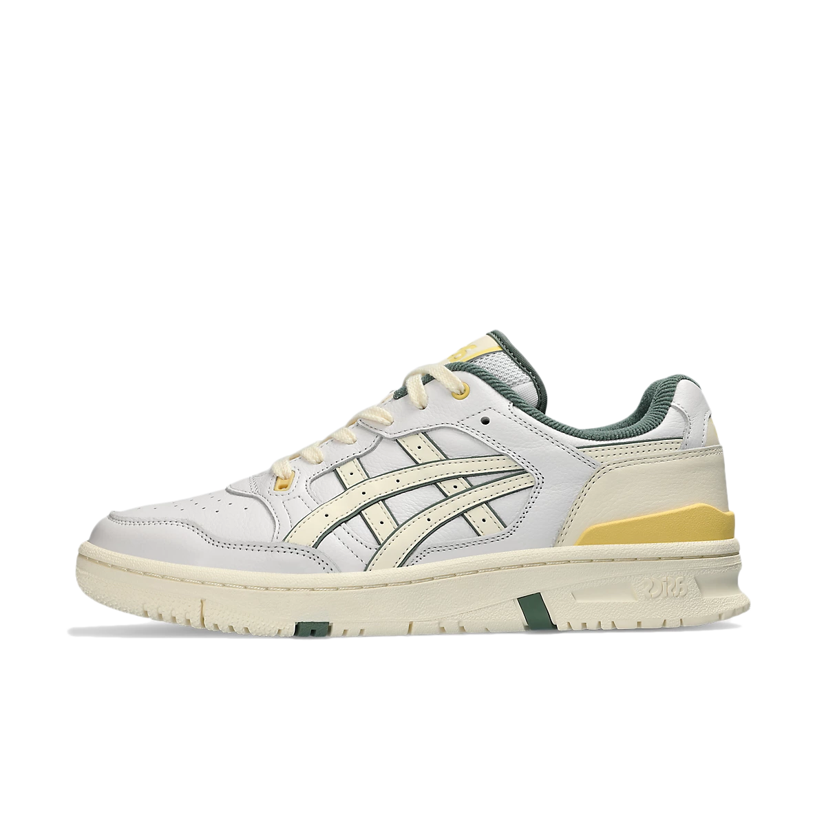 Tennarit ja kengät Asics EX89 "Ivy" Beige | 1203A377.101, 0