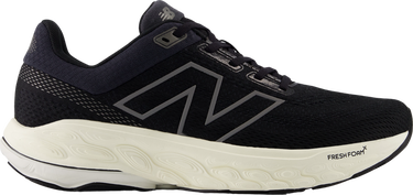 Tennarit ja kengät New Balance Fresh Foam X 860 v14 Musta | m860k14, 0