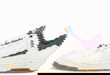 Tennarit ja kengät Puma Butter Goods x Slipstream Low Valkoinen | 384156 01, 1