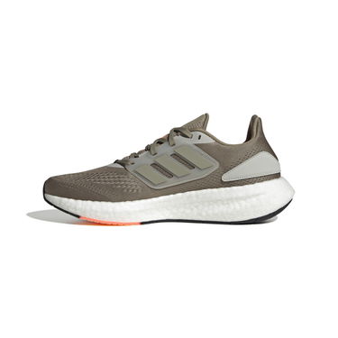 Tennarit ja kengät adidas Performance Pureboost 22 44 2/3 Harmaa | HQ1452, 2