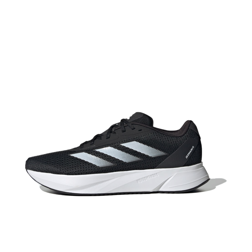 Juoksu adidas Performance Duramo SL Shoes Musta | ID9849
