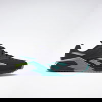 Nano X2
